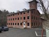 27 Glen Road photo